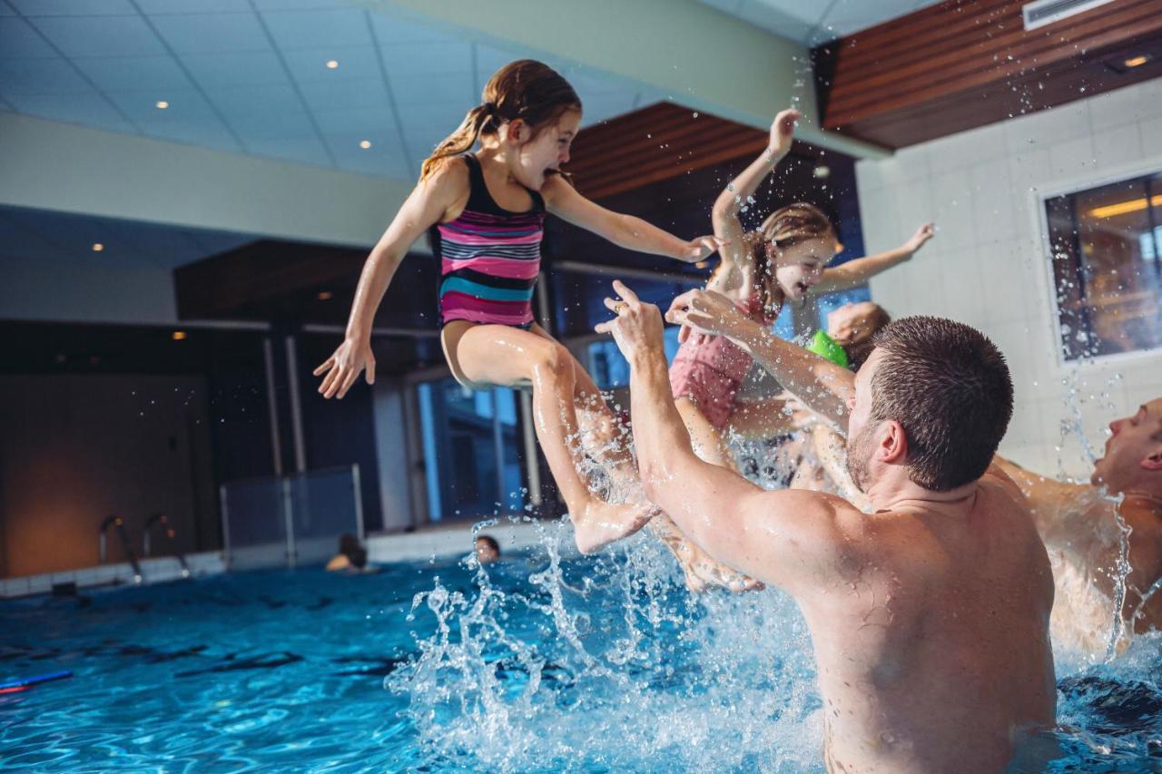 Bardola Fjelltun Apartment Geilo Ngoại thất bức ảnh