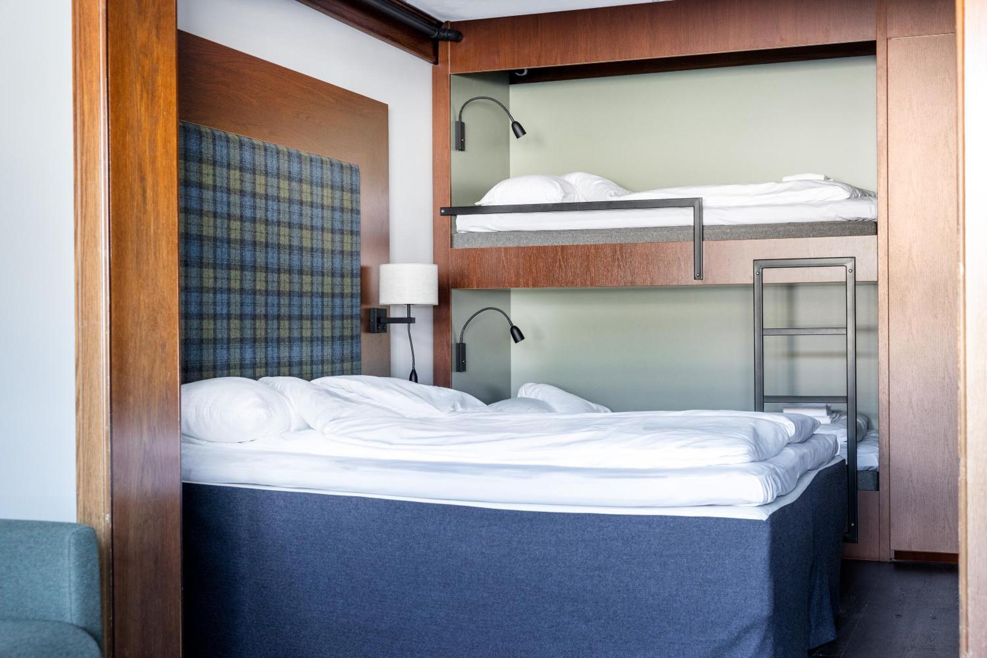 Bardola Fjelltun Apartment Geilo Phòng bức ảnh