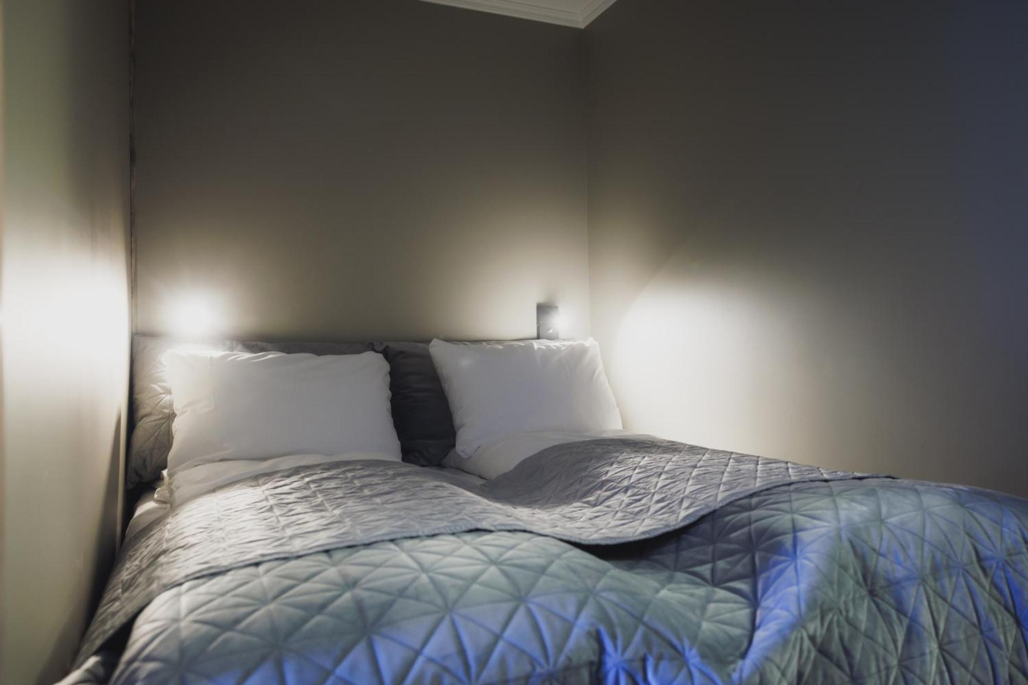 Bardola Fjelltun Apartment Geilo Phòng bức ảnh