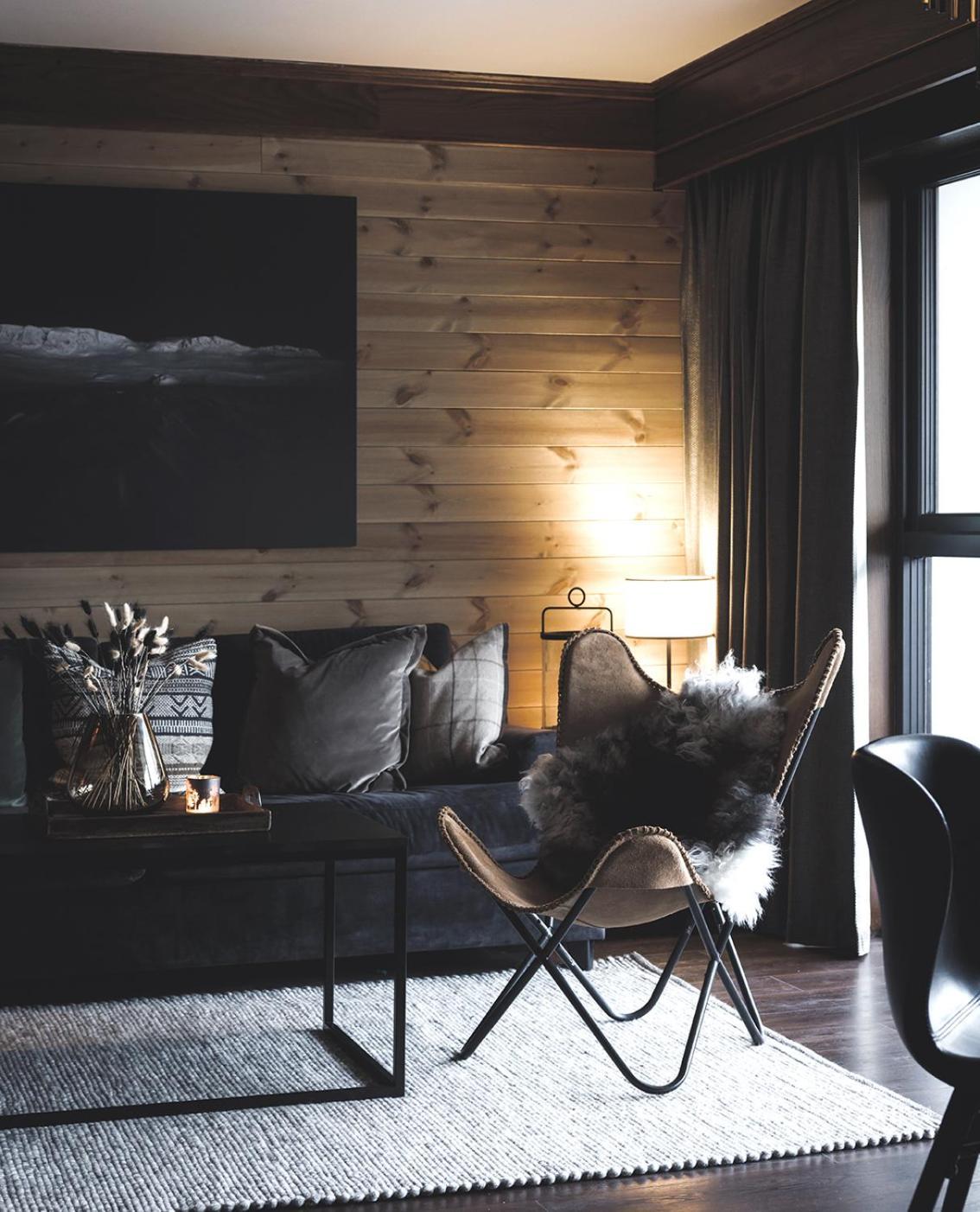 Bardola Fjelltun Apartment Geilo Phòng bức ảnh