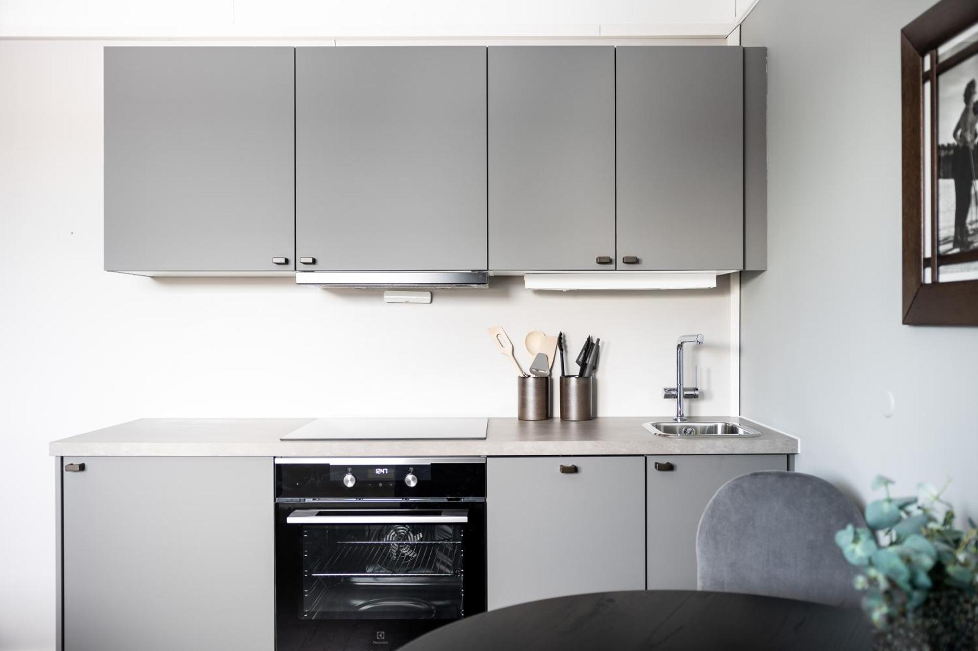 Bardola Fjelltun Apartment Geilo Phòng bức ảnh